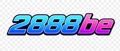 2888be Logo